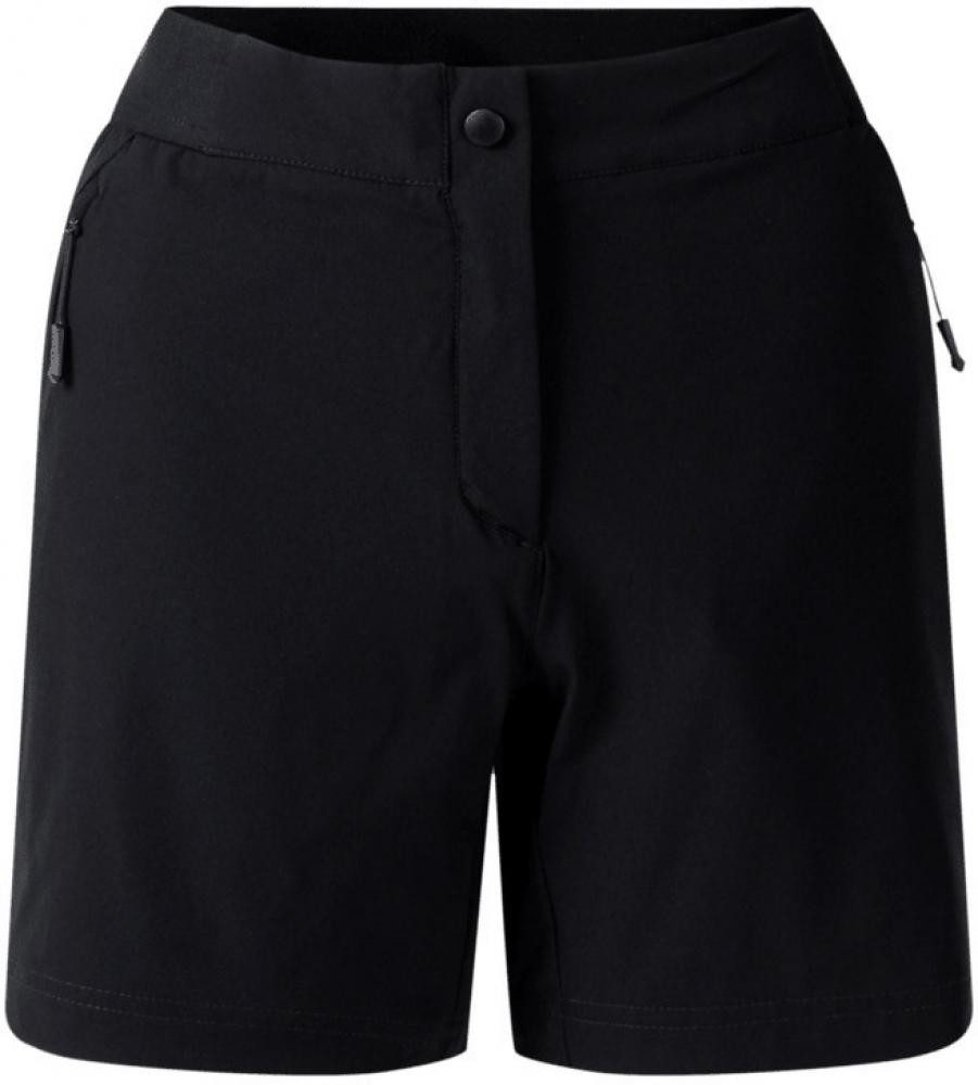 Dare2b Shorts Damen Shorts aus Leichtem Stoff -WmnsTorrekLtSht