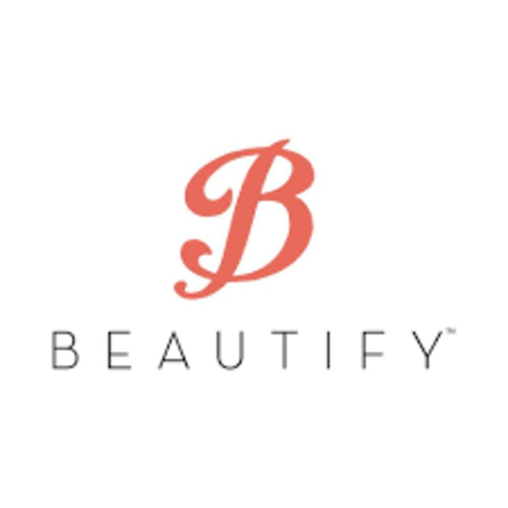 Beautify