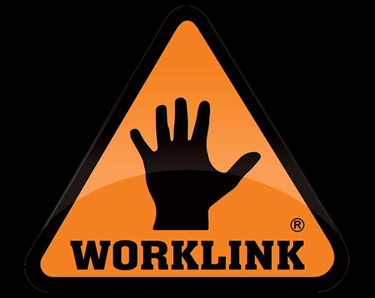 Worklink