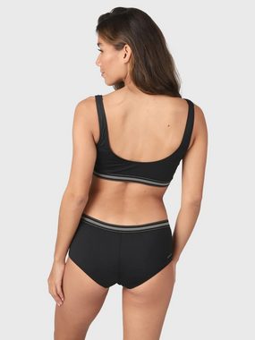 Brunotti Bügel-Bikini-Top Korola Women Bikinitop