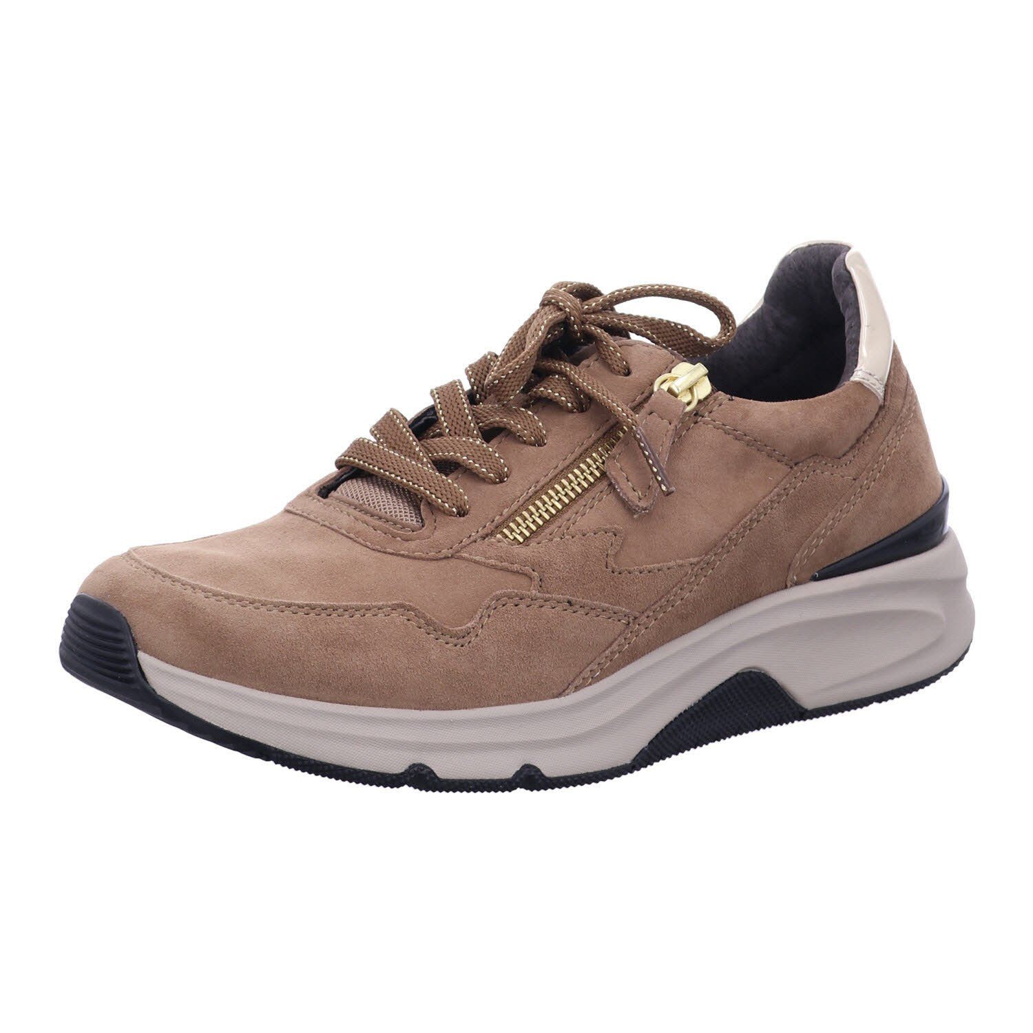 Gabor Gabor Schnürschuh Schnürschuh (2-tlg)