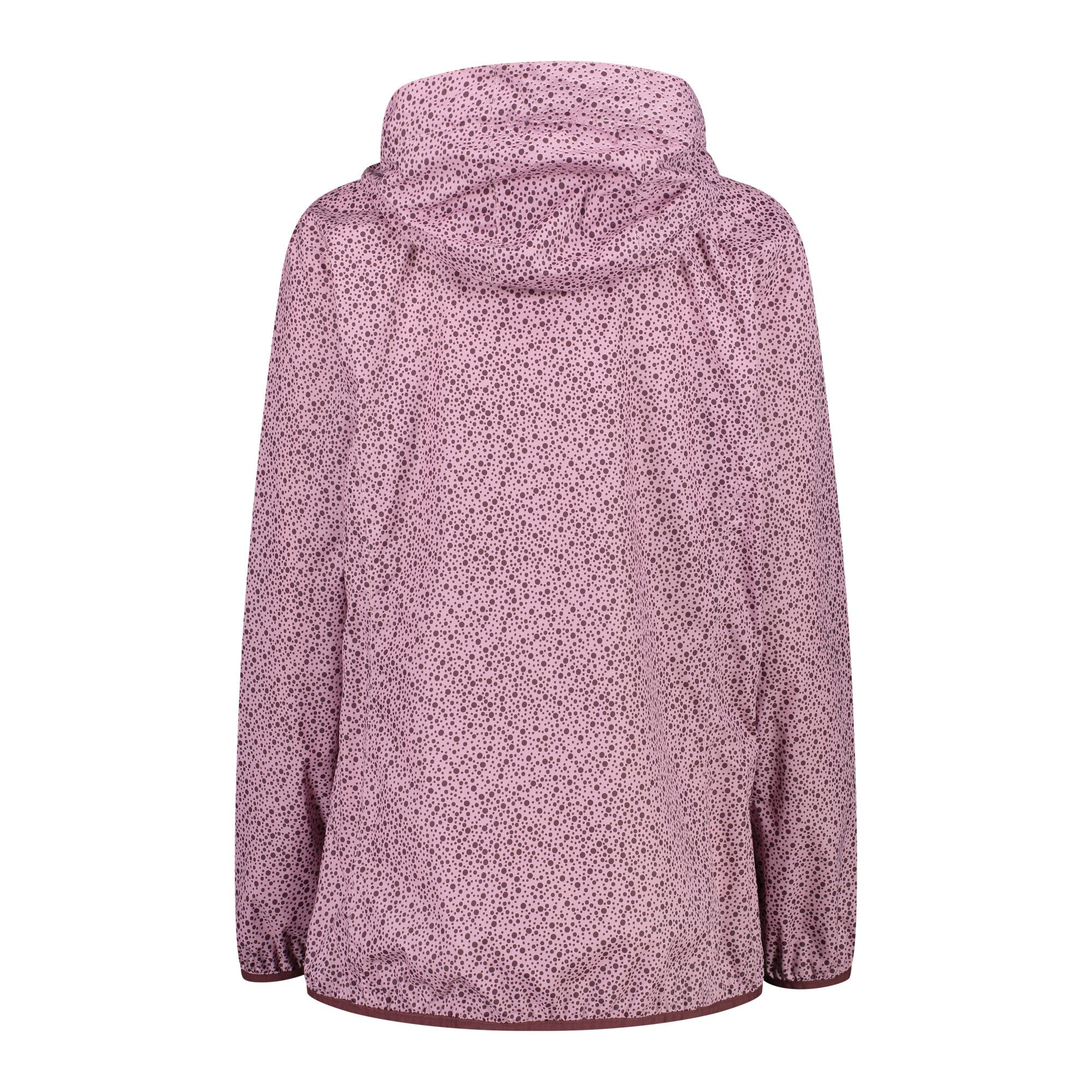 CMP Regenjacke CMP Damen Regenjacke WOMAN günstig online kaufen
