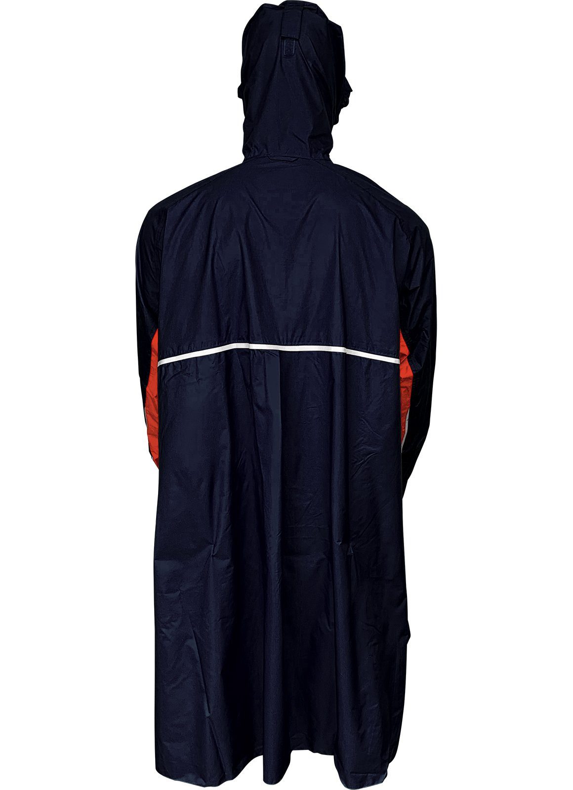 PRO-X ELEMENTS Regenponcho BERN Wasserdicht günstig online kaufen