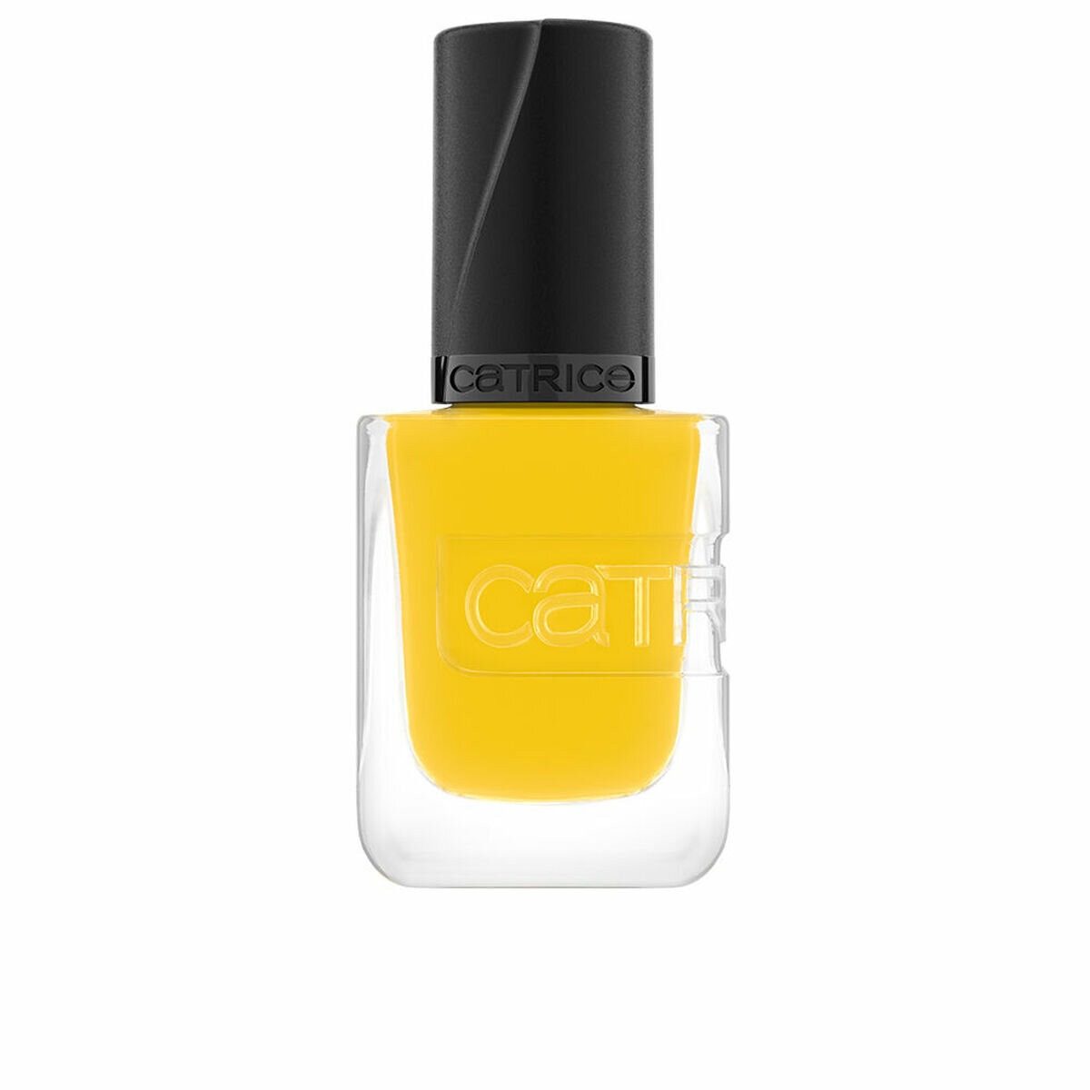 Catrice Gel-Nagellack GEL AFFAIR Nail Lacquer 013 To Bee Or Not To Bee