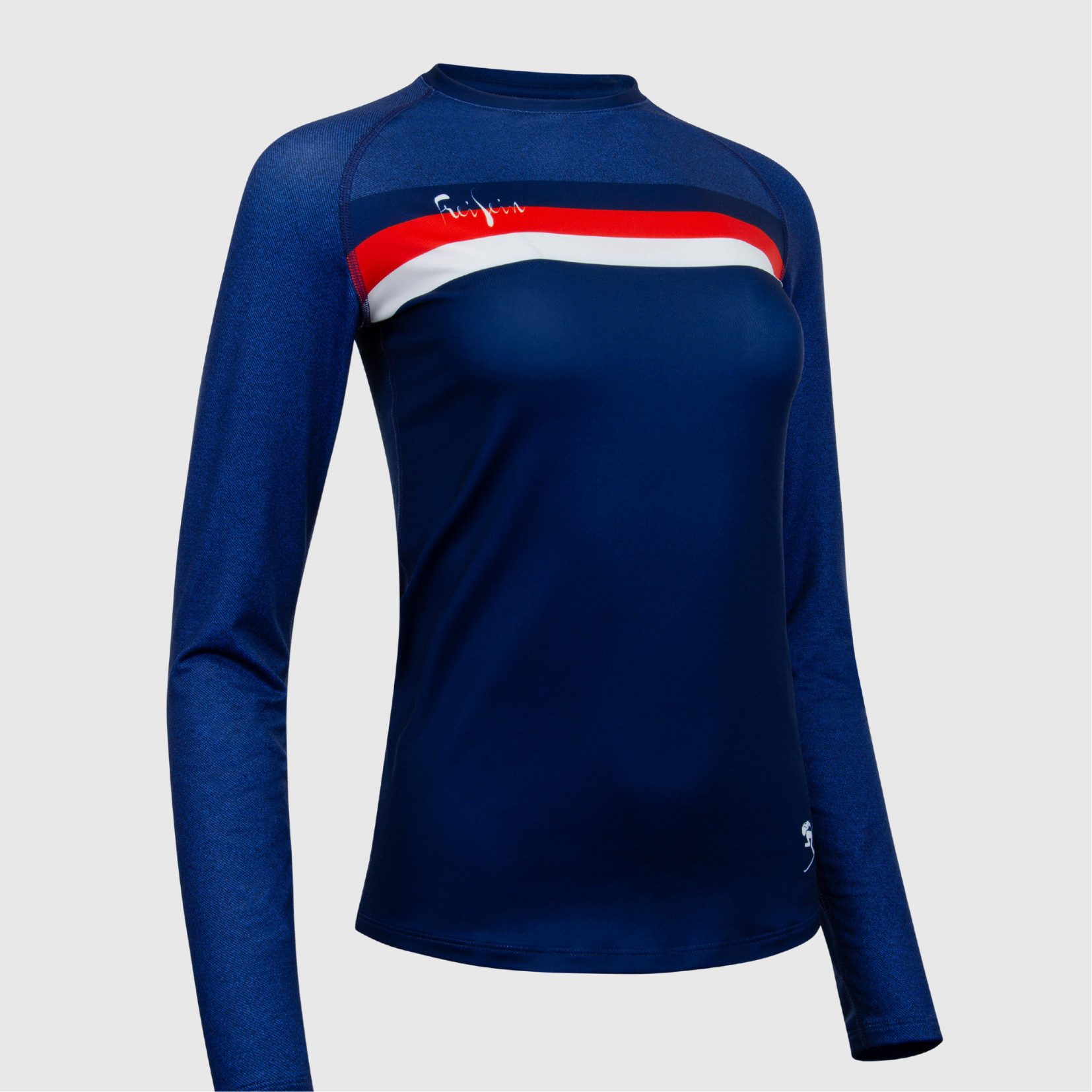 Funktionsshirt FreeSki