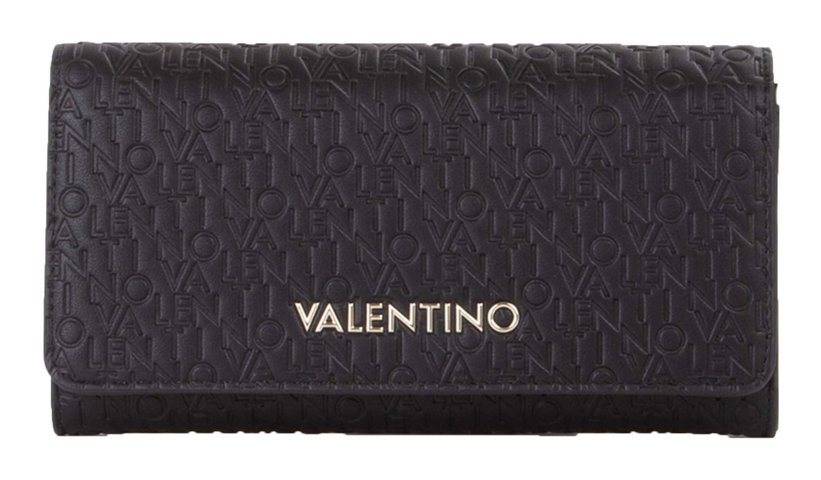 VALENTINO BAGS Geldbörse Wallet günstig online kaufen