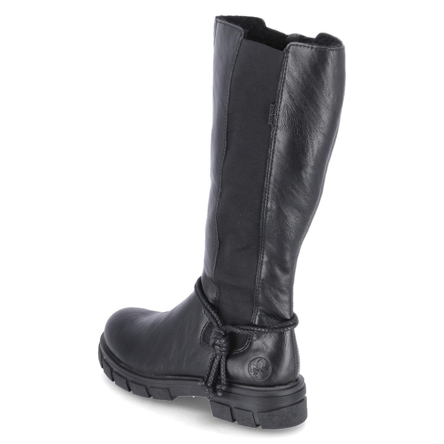 Rieker Stiefel Stiefel