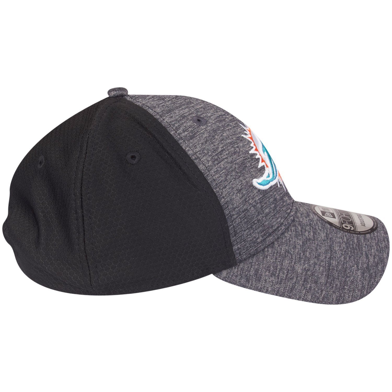 New Era Trucker Cap 9Forty Strapback günstig online kaufen