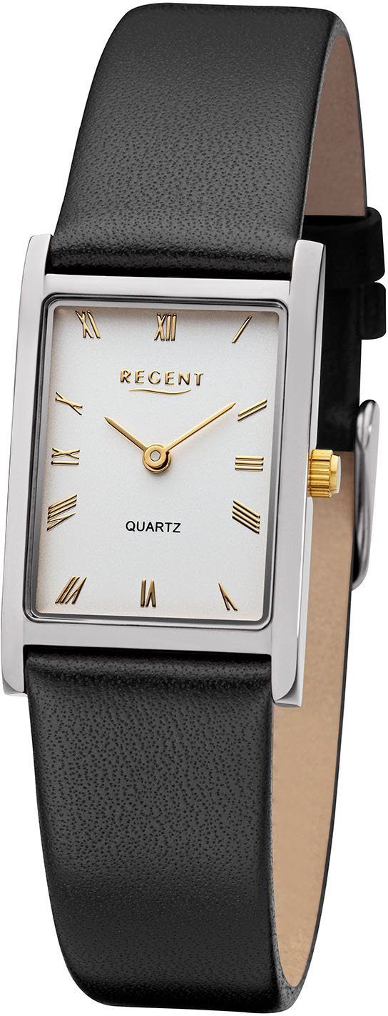 Regent Quarzuhr F1301 günstig online kaufen