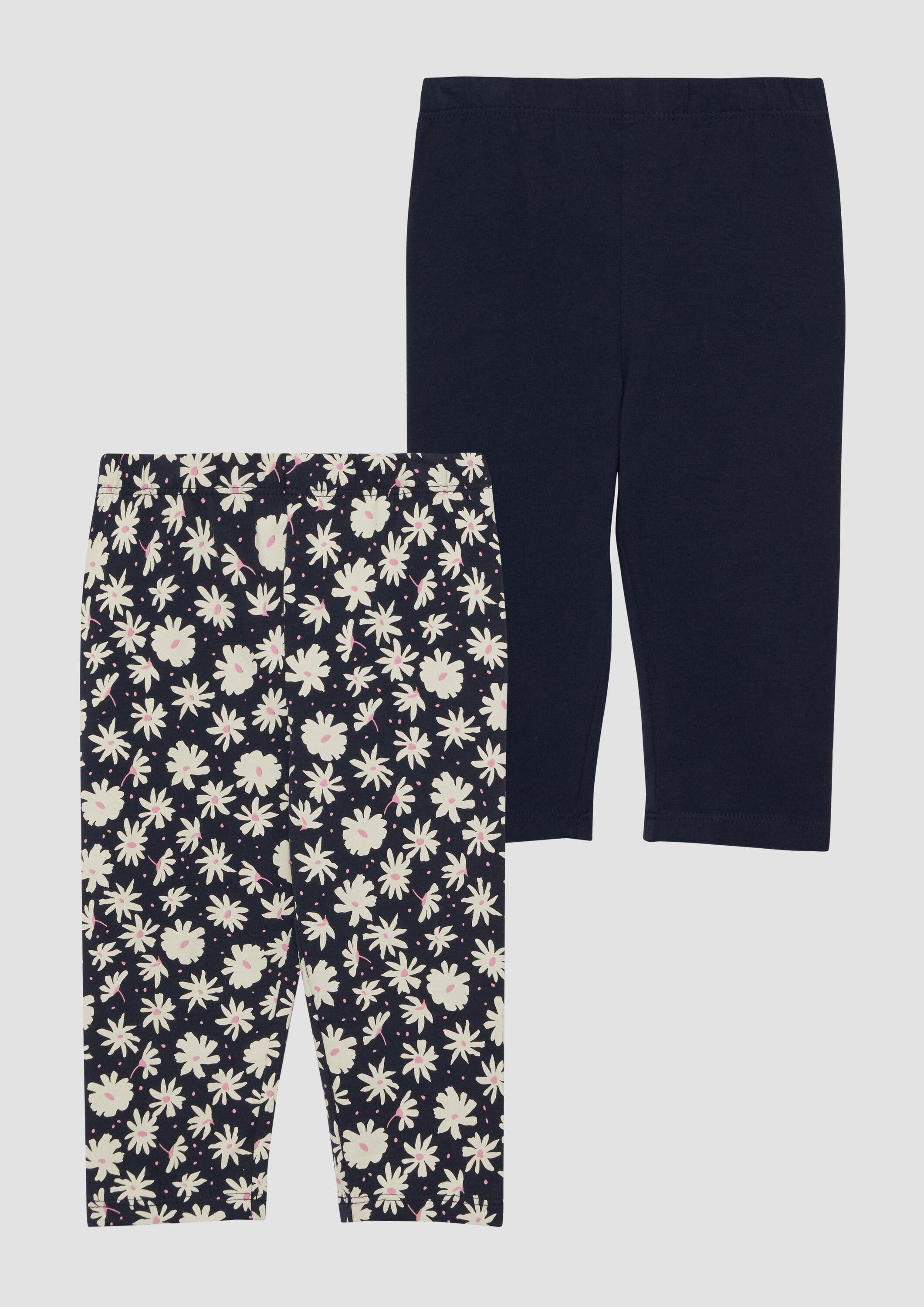 Leggings Leggings