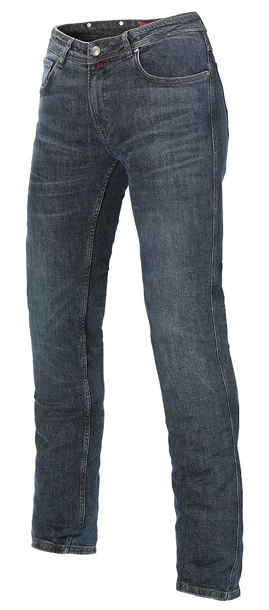 Büse Motorradhose günstig online kaufen