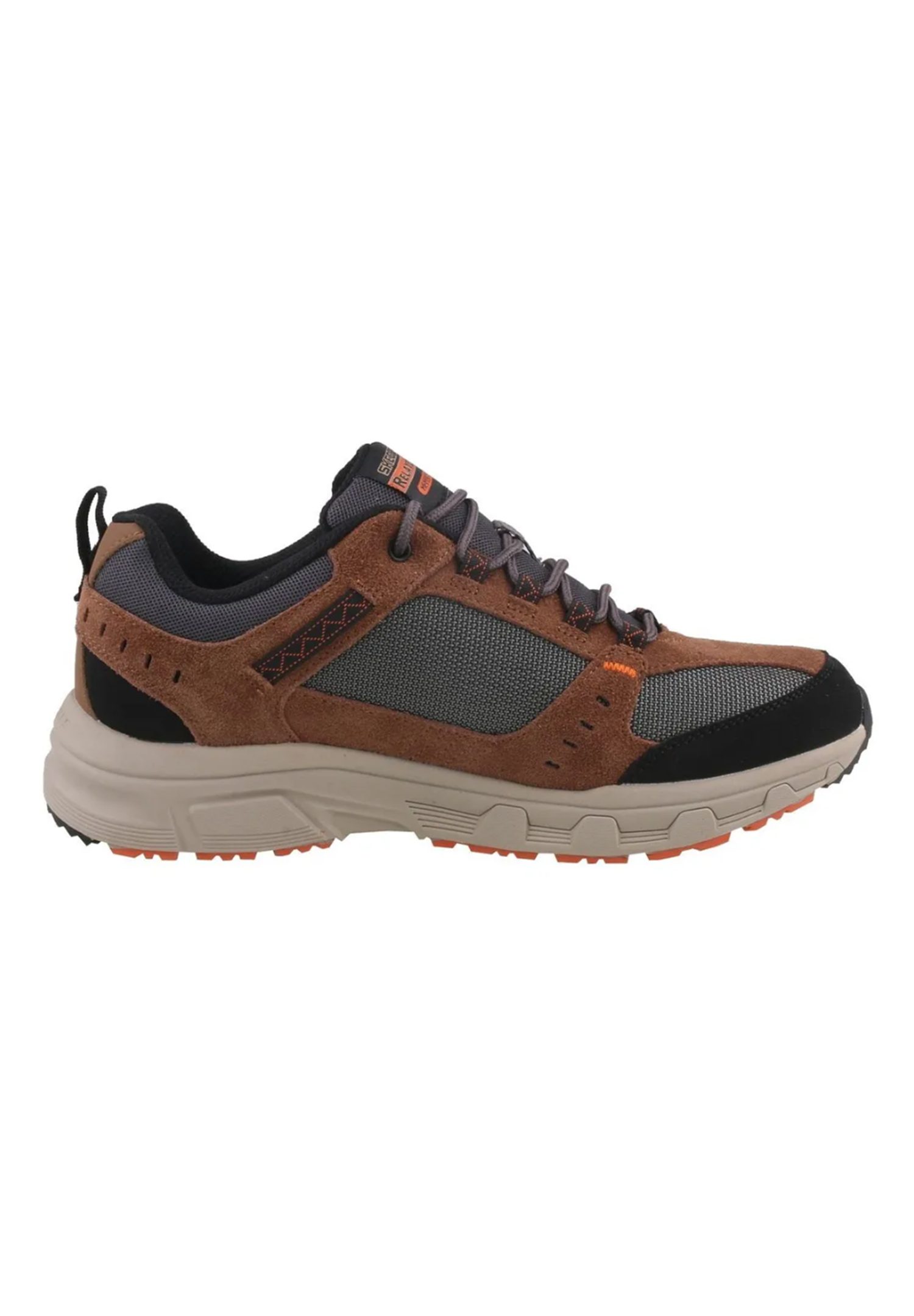 Skechers OAK CANYON Sneaker günstig online kaufen