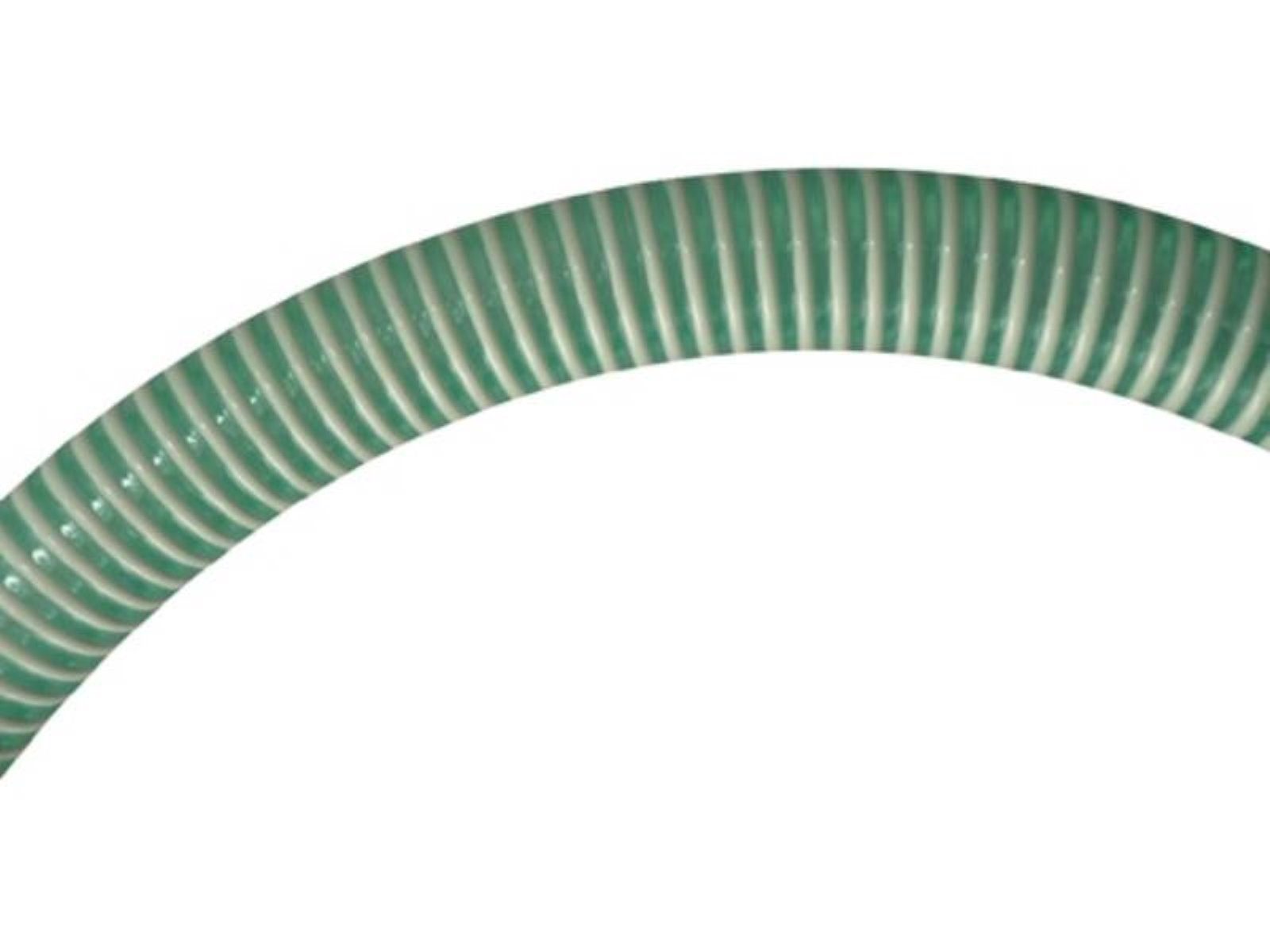 Tricoflex Schlauch 50er Pack TRICOFLEX 137315 Saug- und Förderschlauch Spirabel Довжина 5