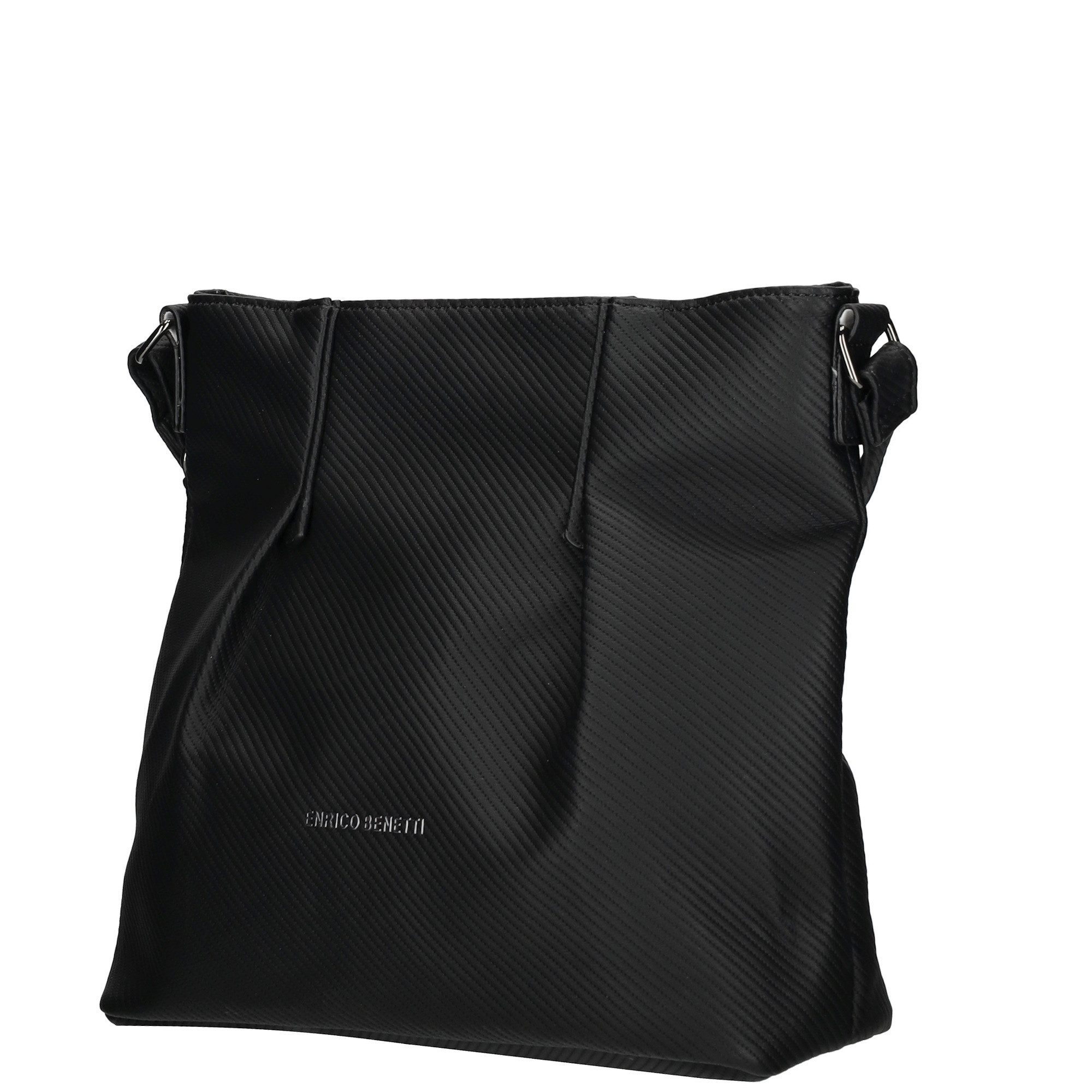 Enrico Benetti Handtasche Enrico Benetti Handtasche PU