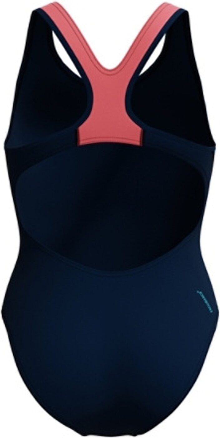 Speedo Schwimmanzug Womens Placement Laneback günstig online kaufen