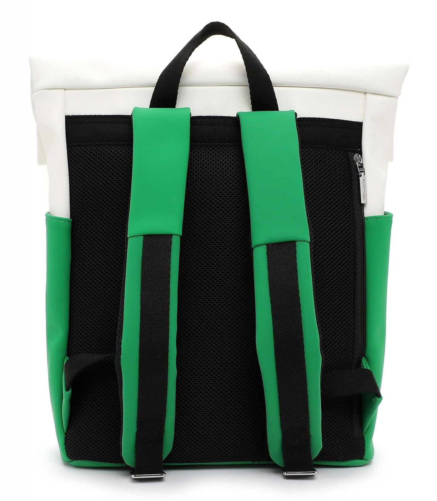 Tamaris Rucksack Alice