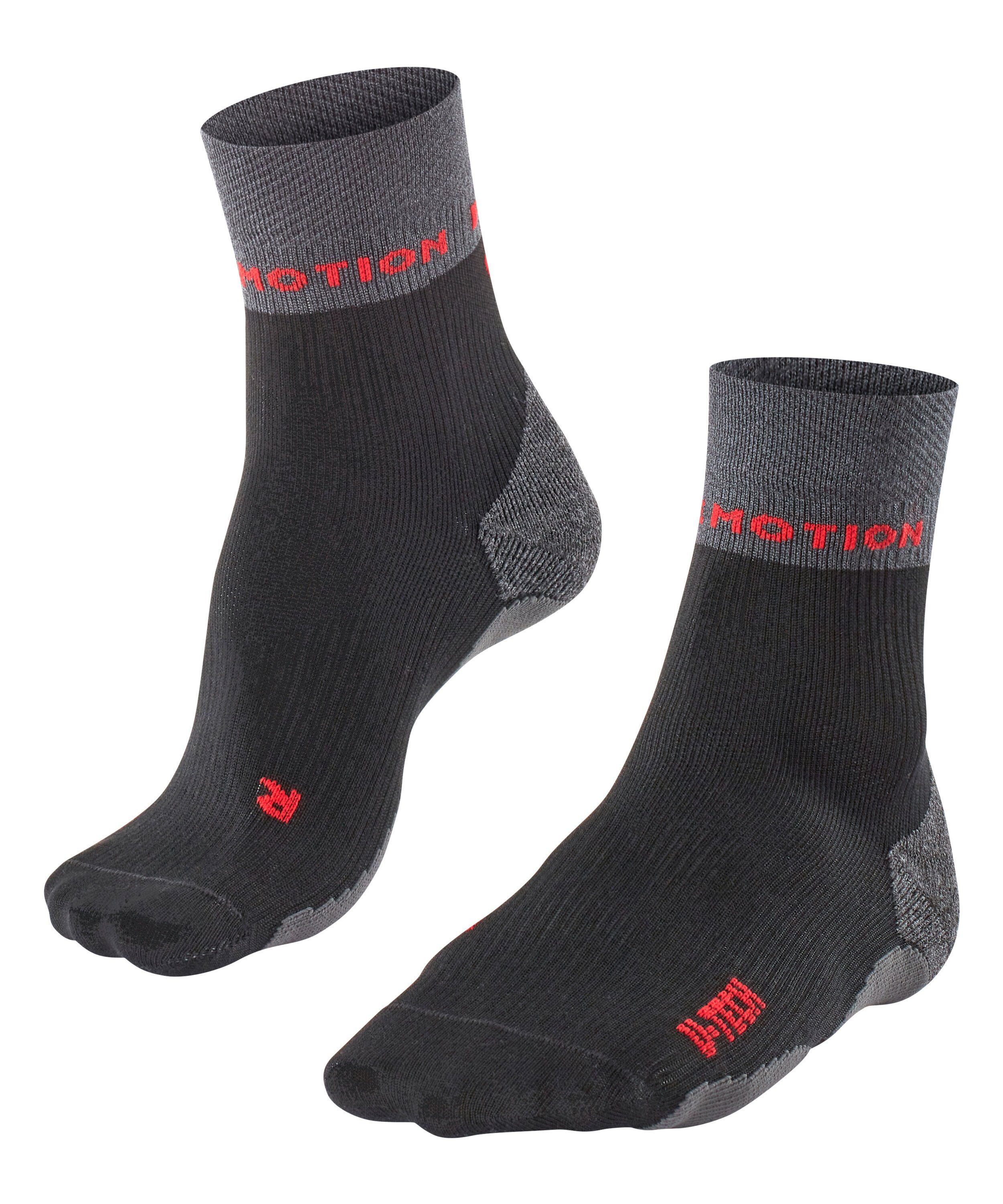 FALKE Laufsocken RU True Motion Nevos günstig online kaufen