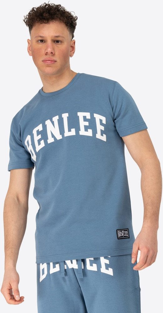 Benlee Rocky Marciano T-Shirt Albion T-Shirt günstig online kaufen