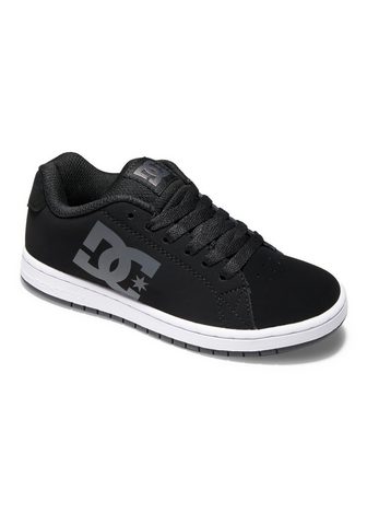 DC Shoes »Gaveler« Sneaker