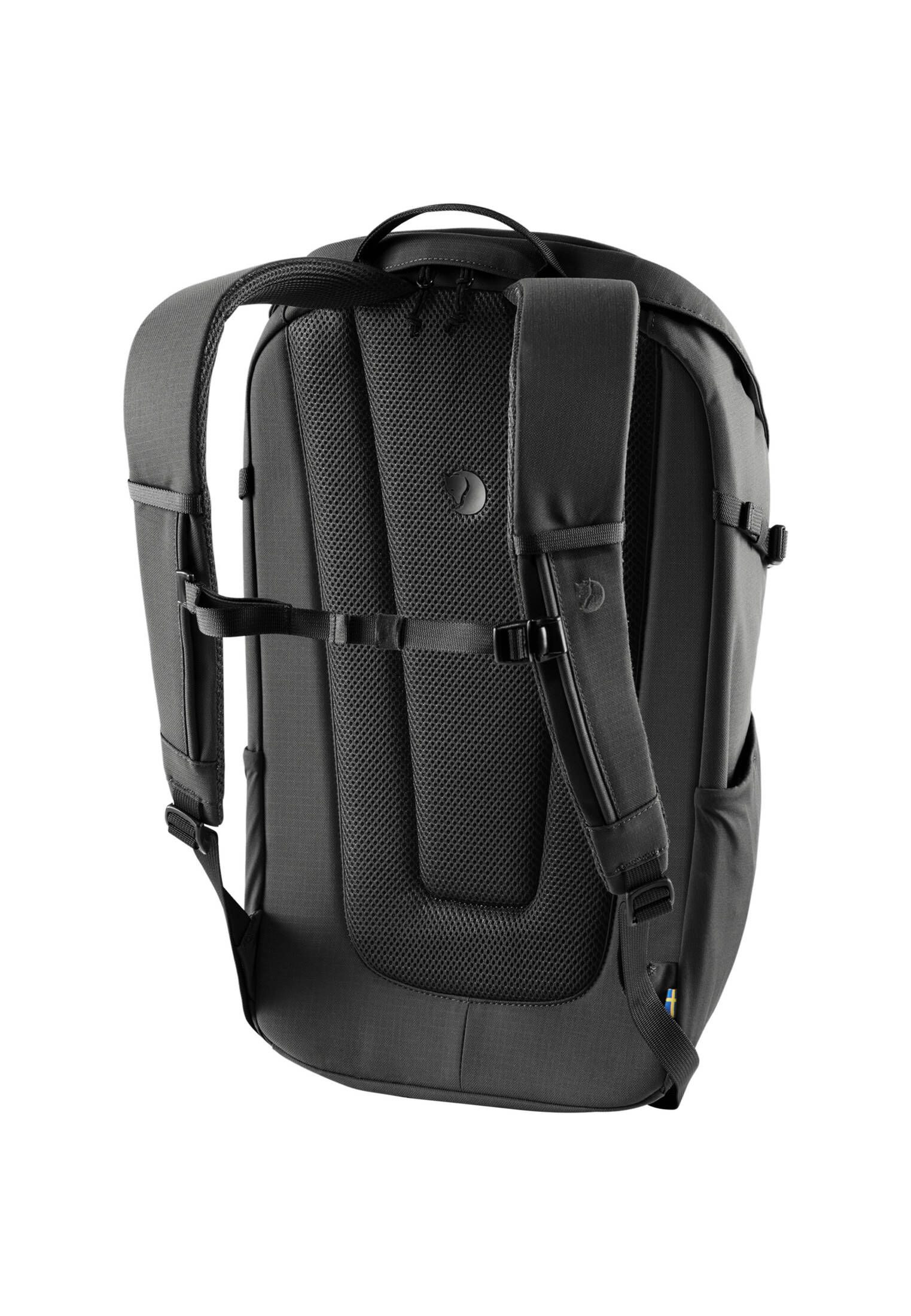Fjällräven Trekkingrucksack Rucksack "Ulvö 23" günstig online kaufen