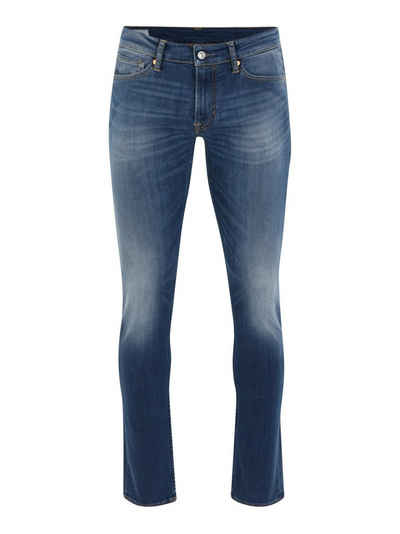 Kings Of Indigo Regular-fit-Jeans CHARLES (1-tlg)