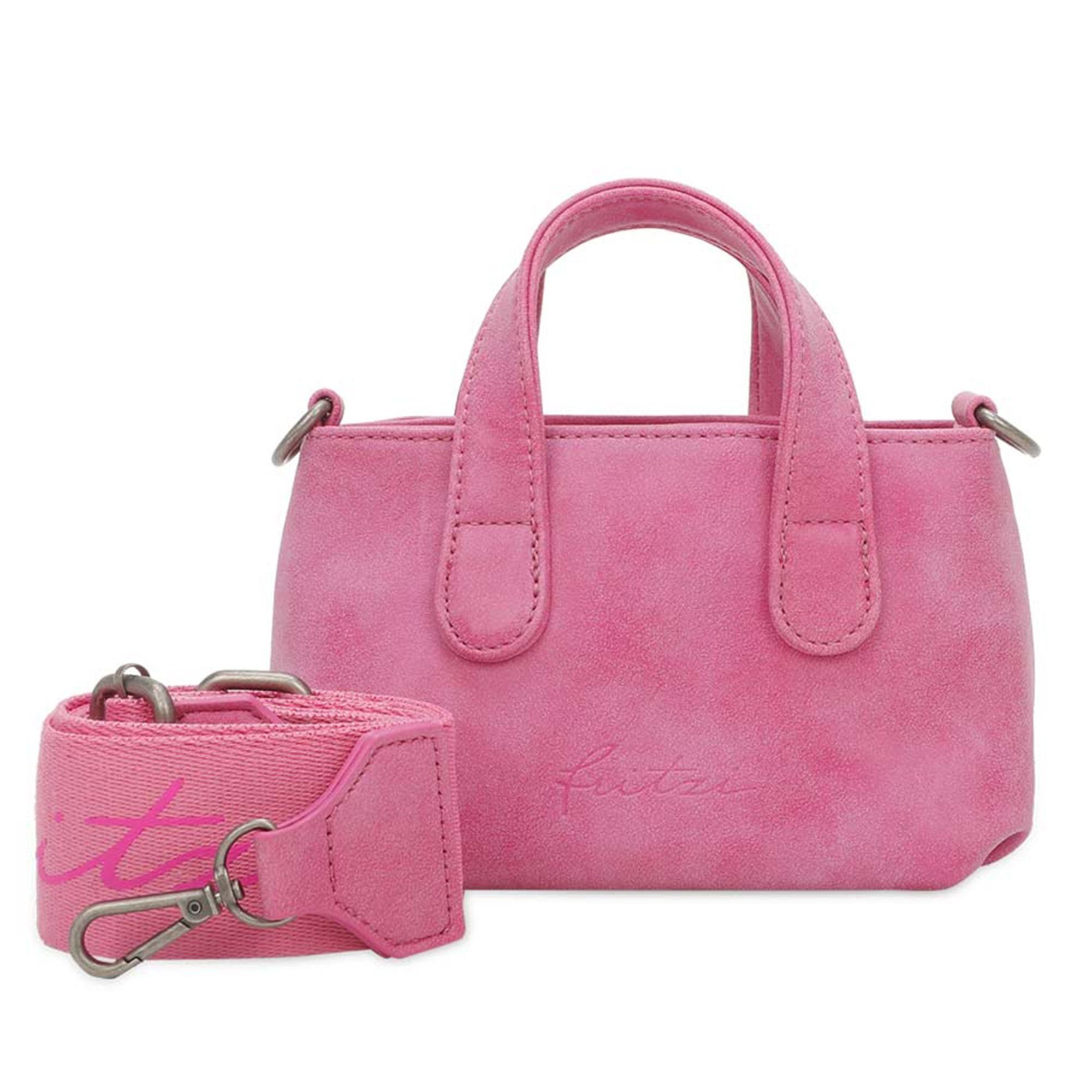 Henkeltasche Baby