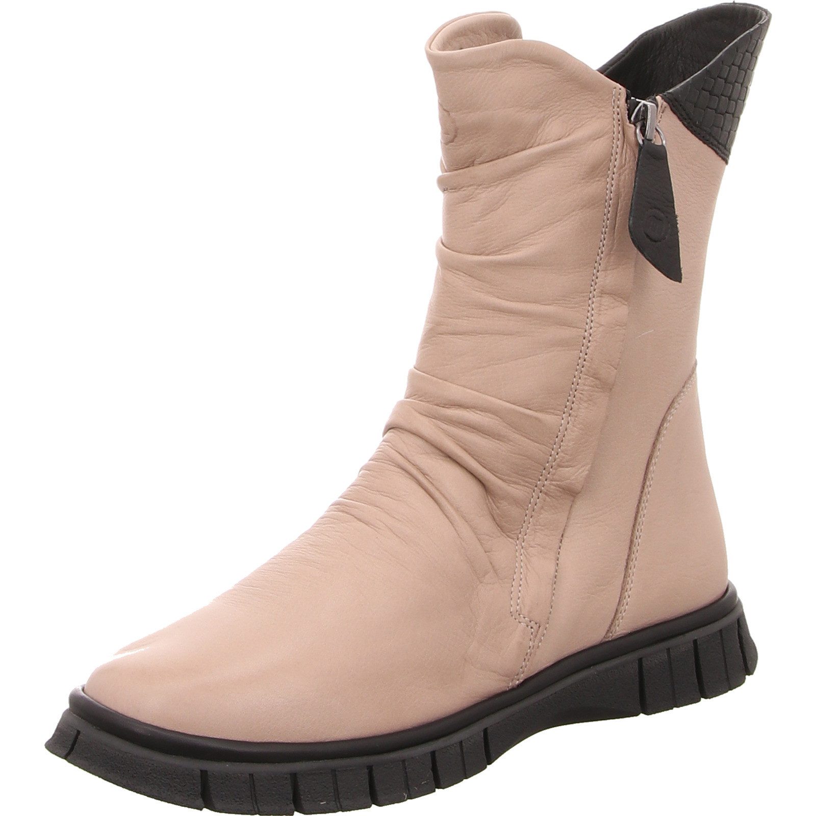 Manitu Winterstiefel