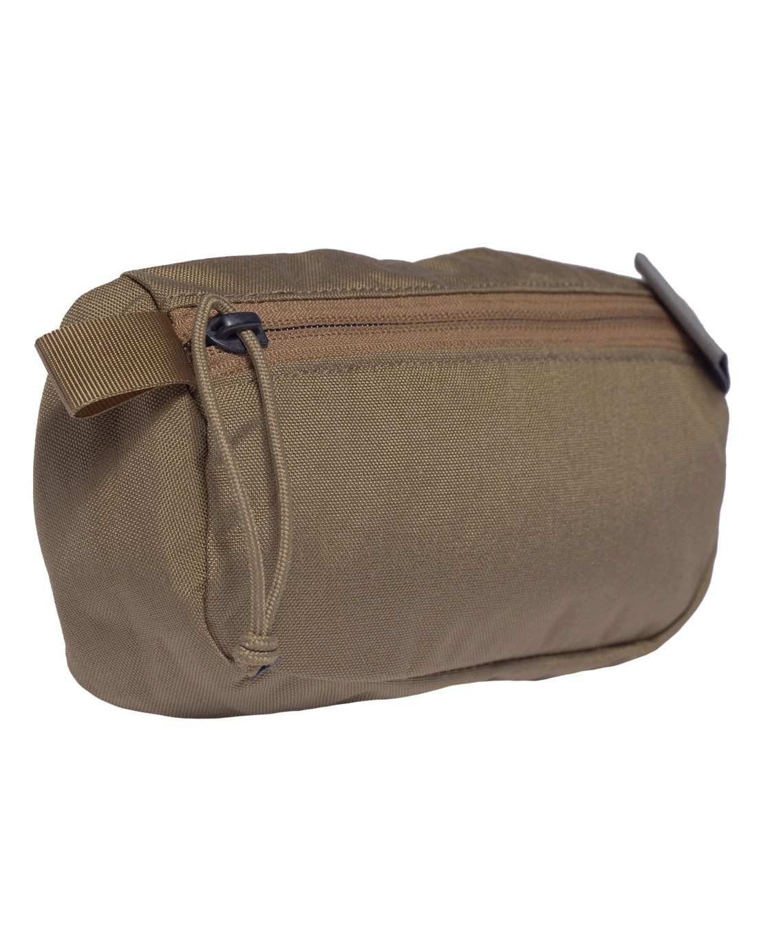 Mystery Ranch Taschenorganizer (PA) Forager Pocket Small Coyote