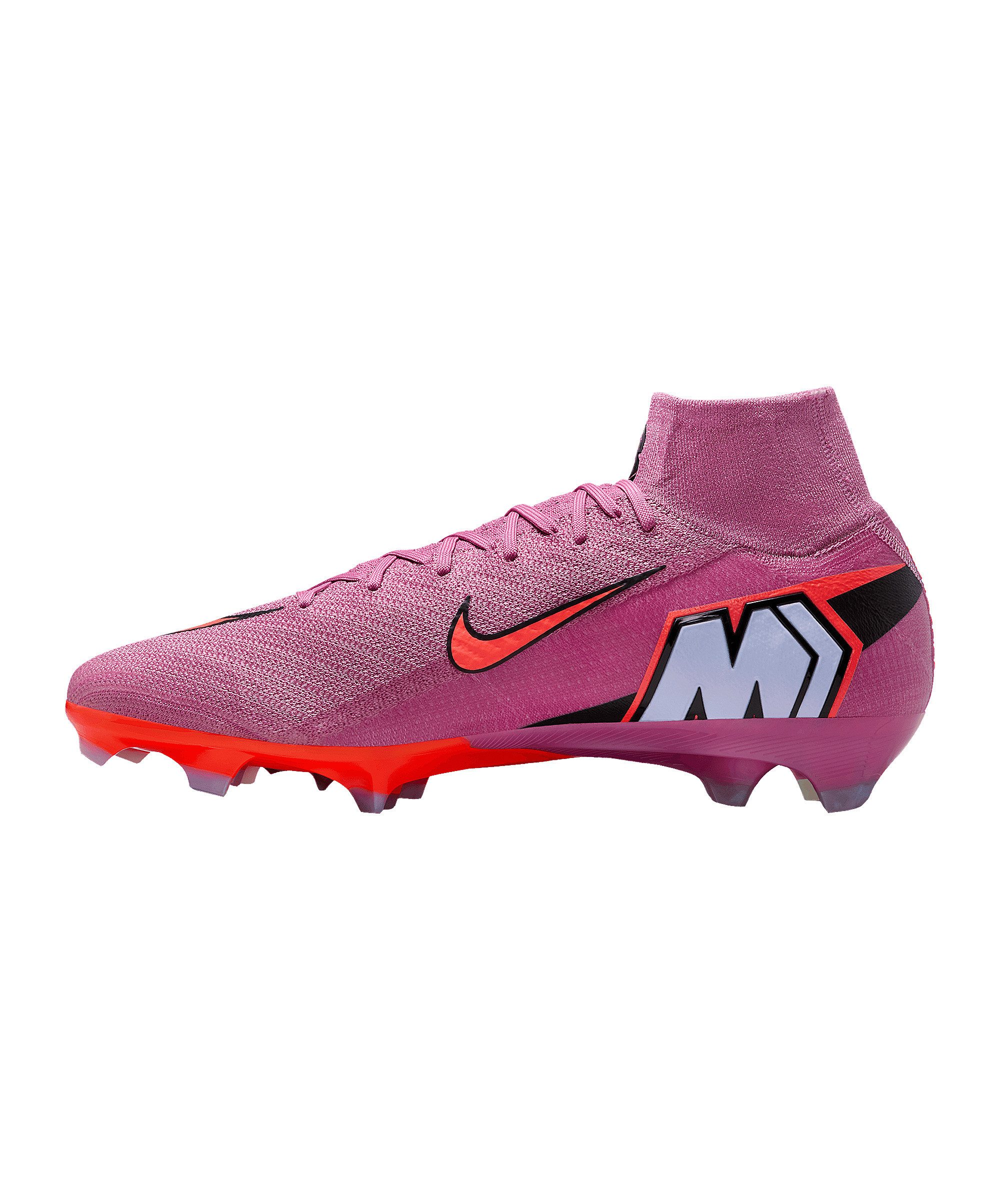 Nike Nike Performance Fußballschuh günstig online kaufen