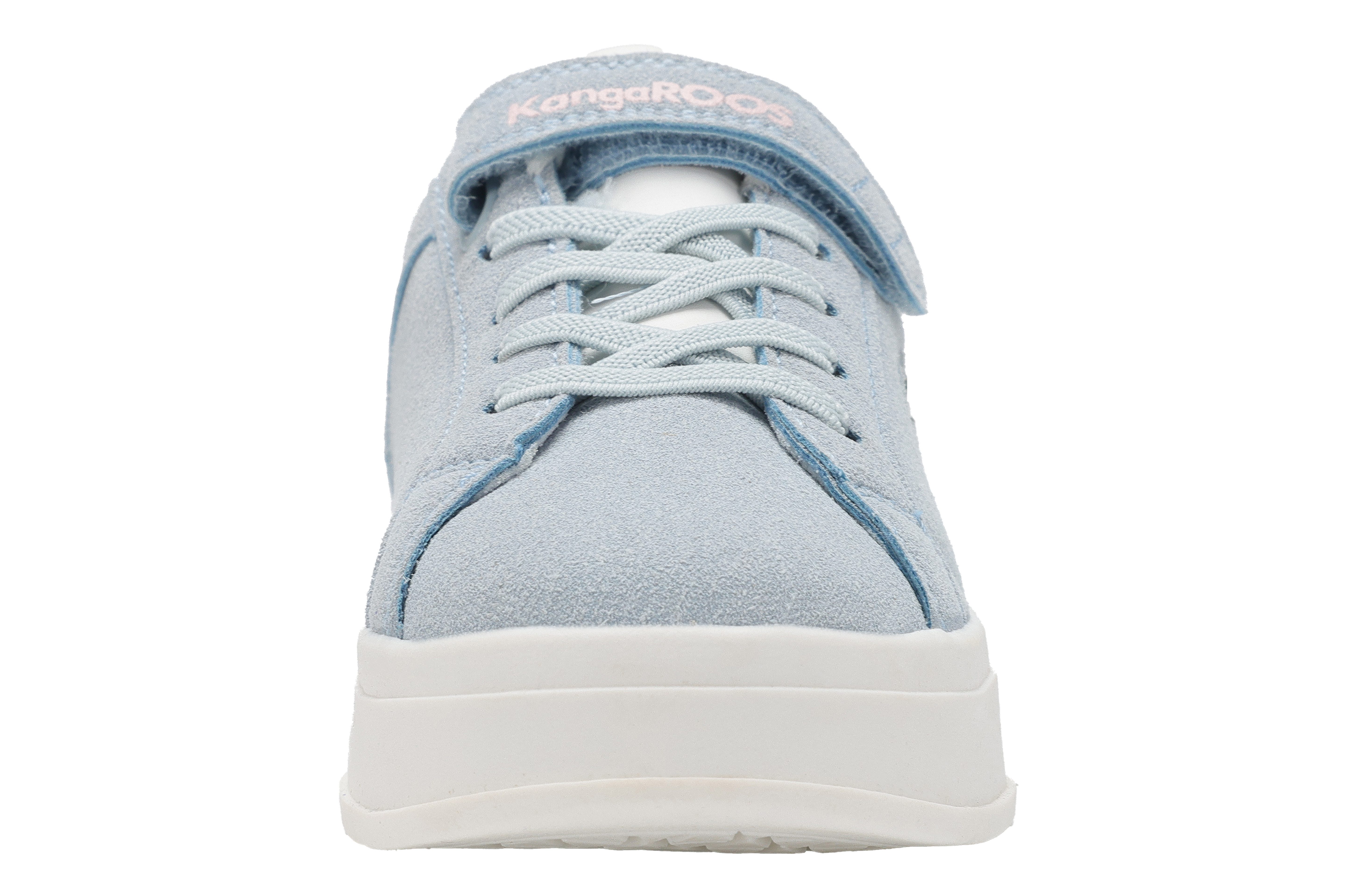 KangaROOS K-GK Milky EV Sneaker