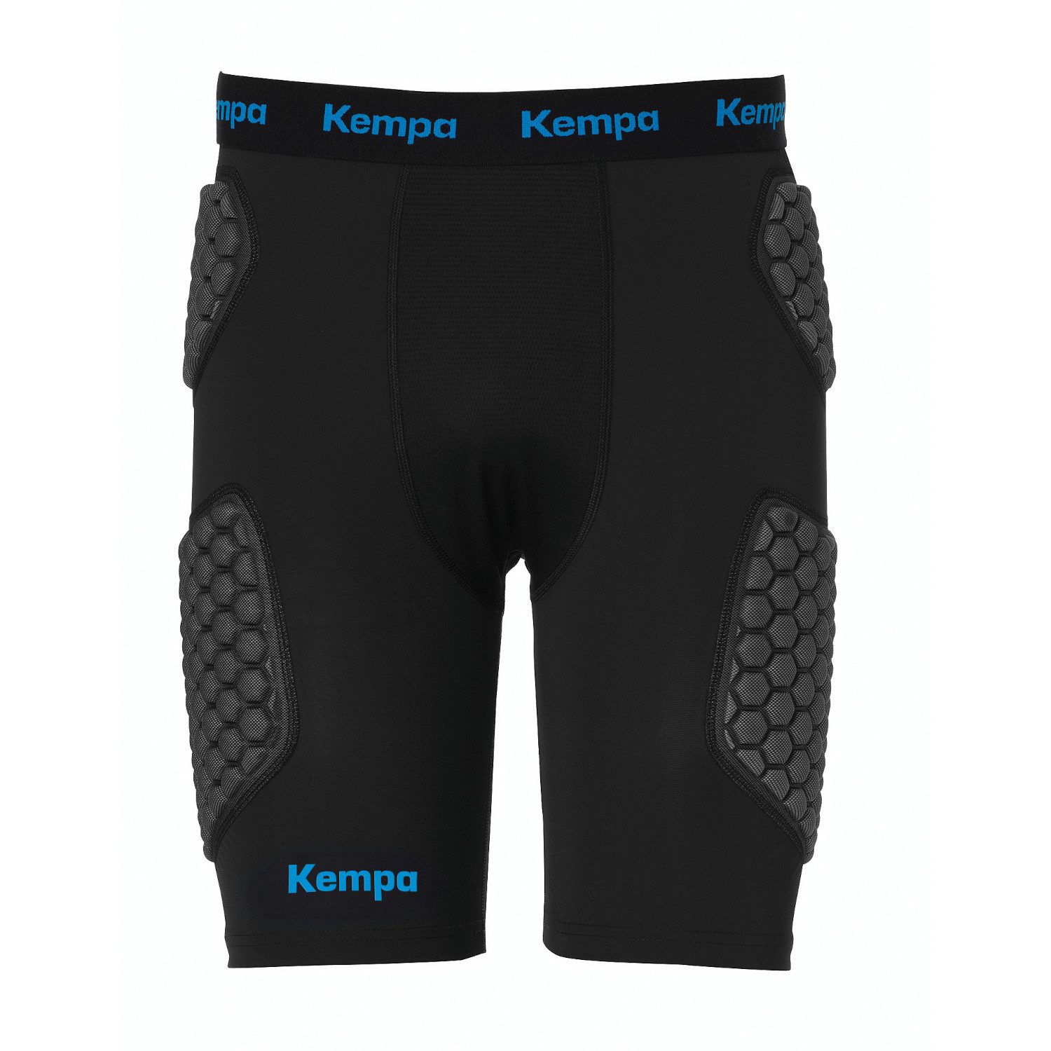 Kempa Fußball Torwarthose Kempa Herren Torwarthose PROTECTION SHORTS 2002238