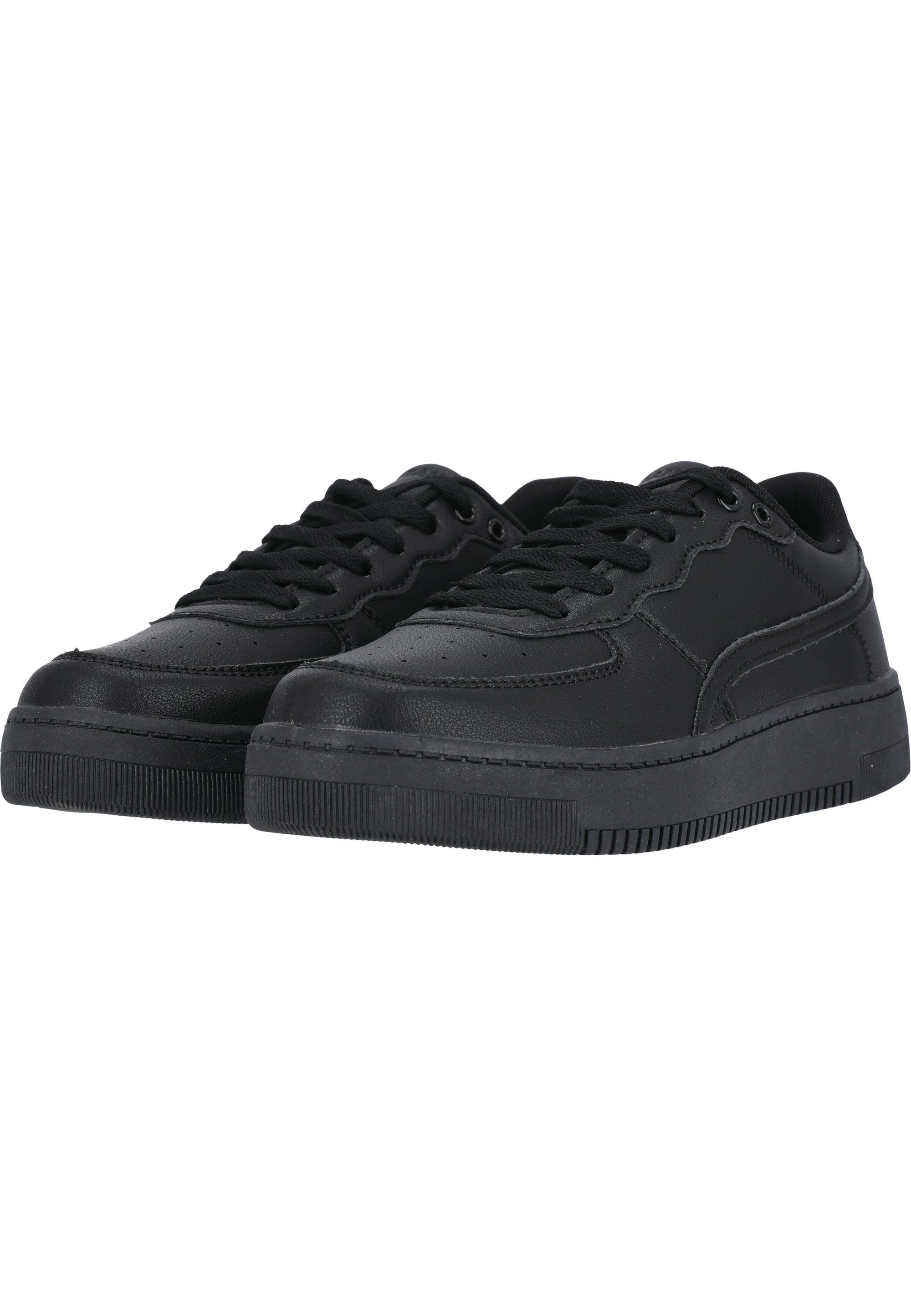 ENDURANCE Varhil Sneaker mit rutschhemmendem Allwetterprofil – Bild 4 von 5