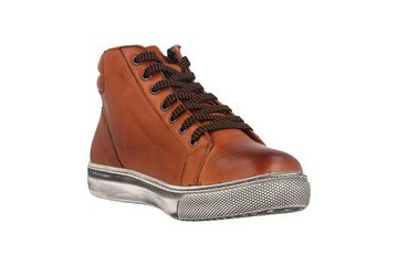 COSMOS Comfort 6167-501-307 Sneaker