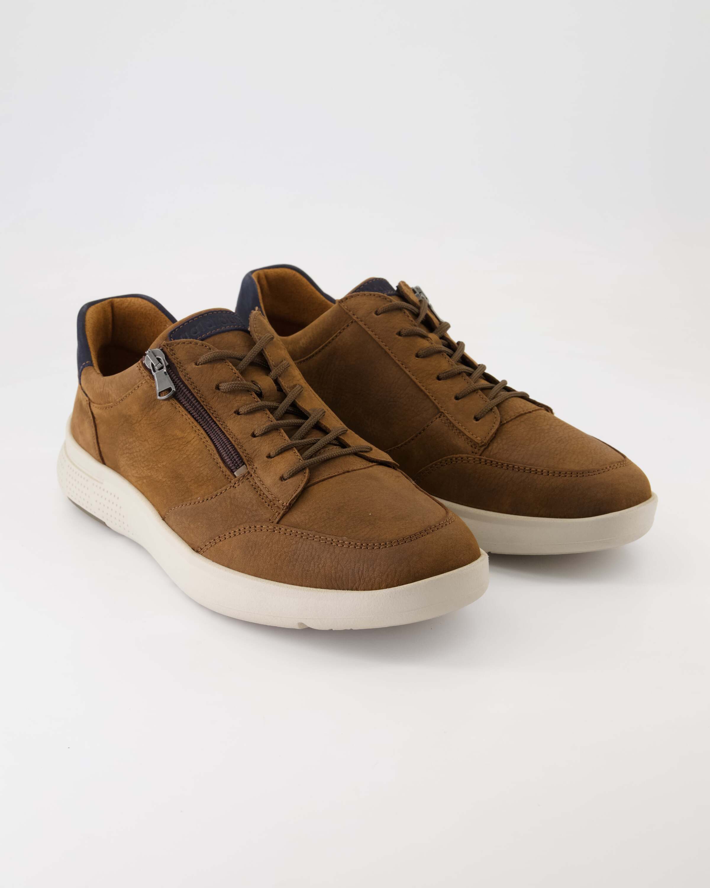 Denver Sneaker