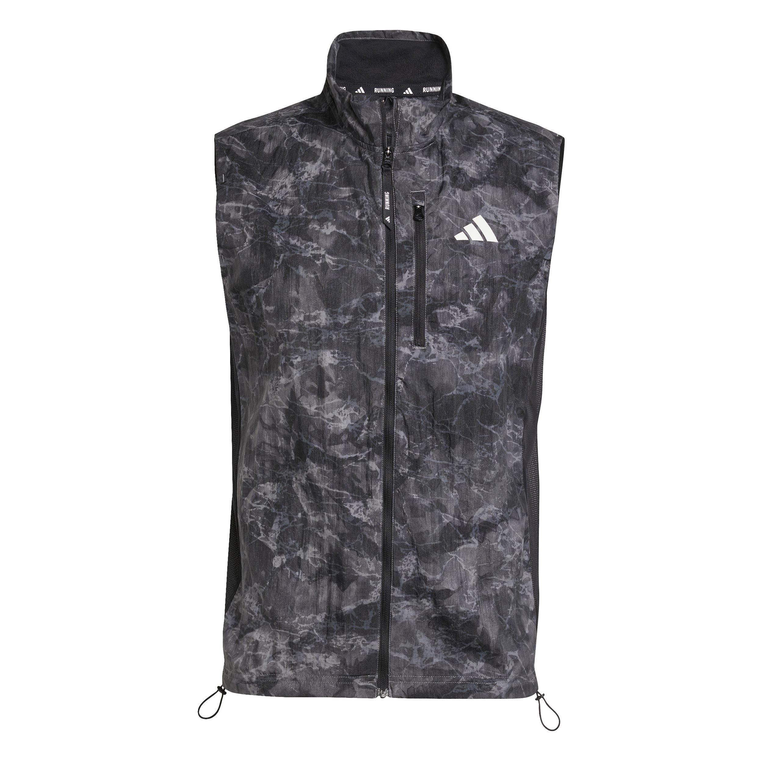 adidas Sportswear Funktionsweste Own the Run