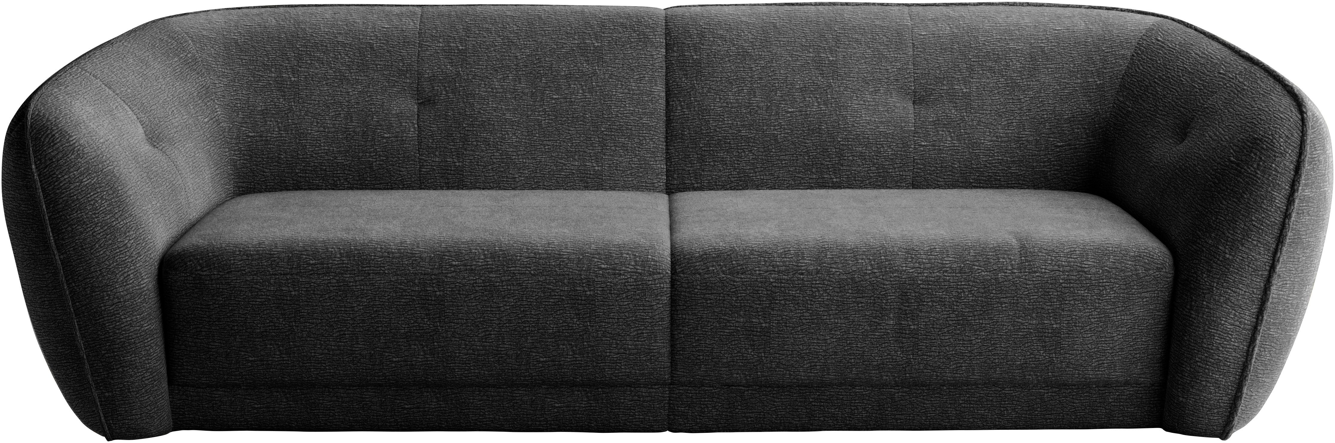 sit&more Big-Sofa Neapel günstig online kaufen