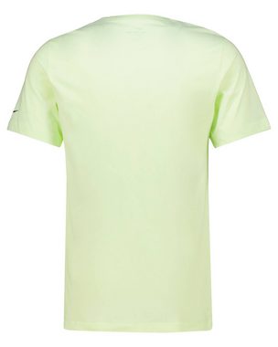 Nike Tennisshirt Herren T-Shirt RAFA