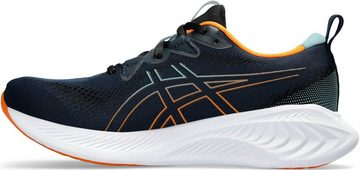 Asics GEL-CUMULUS 25 Laufschuh