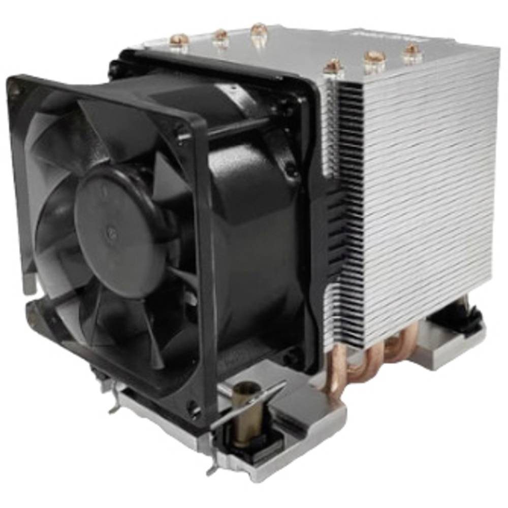 CPU Kühler für Intel Sockel 4189-4/-5 (P4/P5 oder P