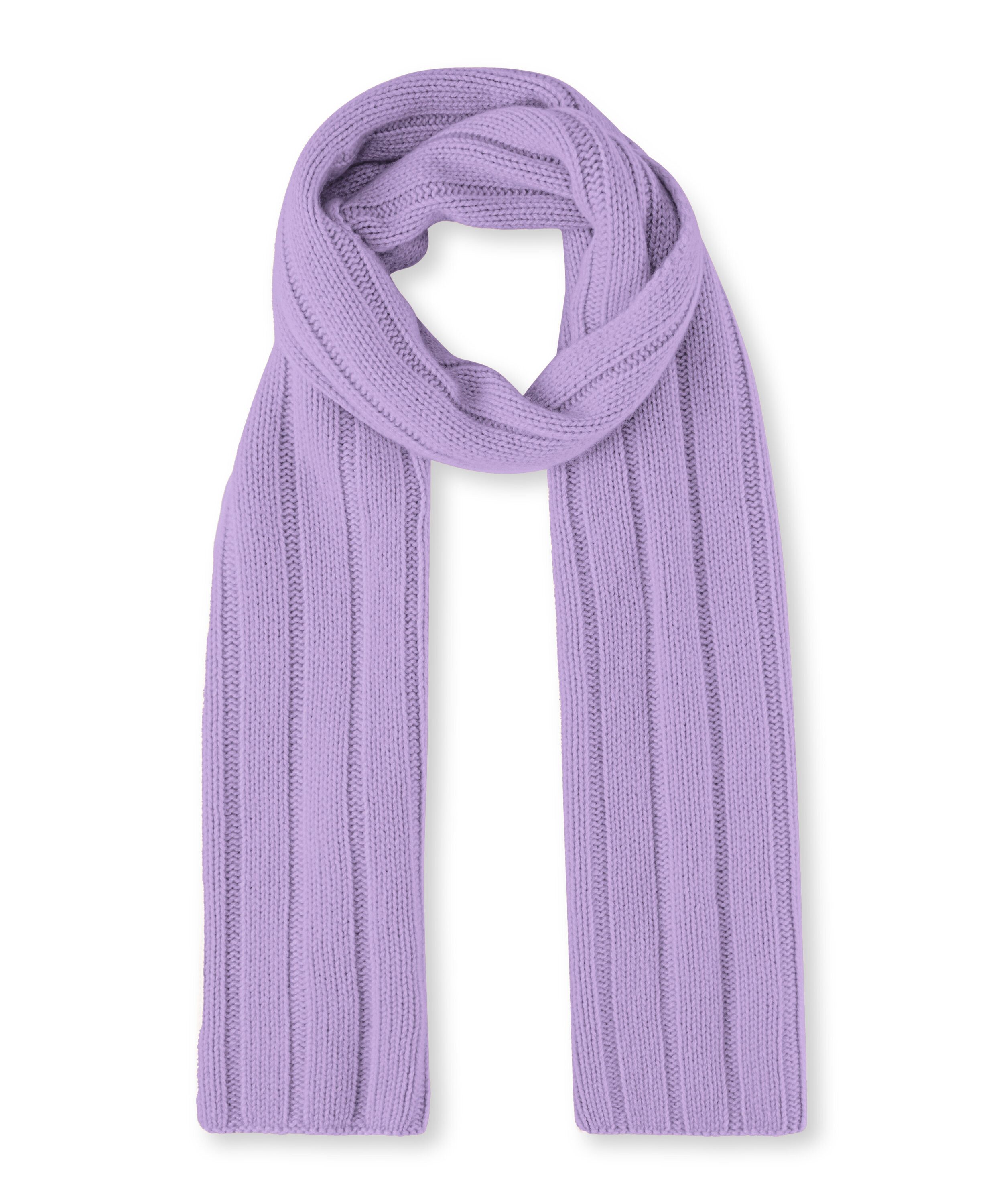 light lilac (6819)