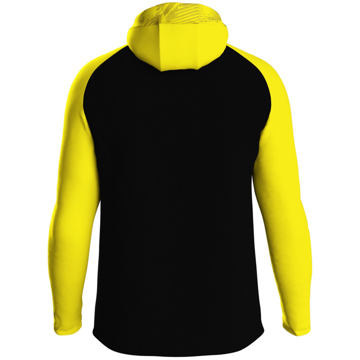 Jako Trainingsjacke Jako Herren Kapuzenjacke Iconic 6824