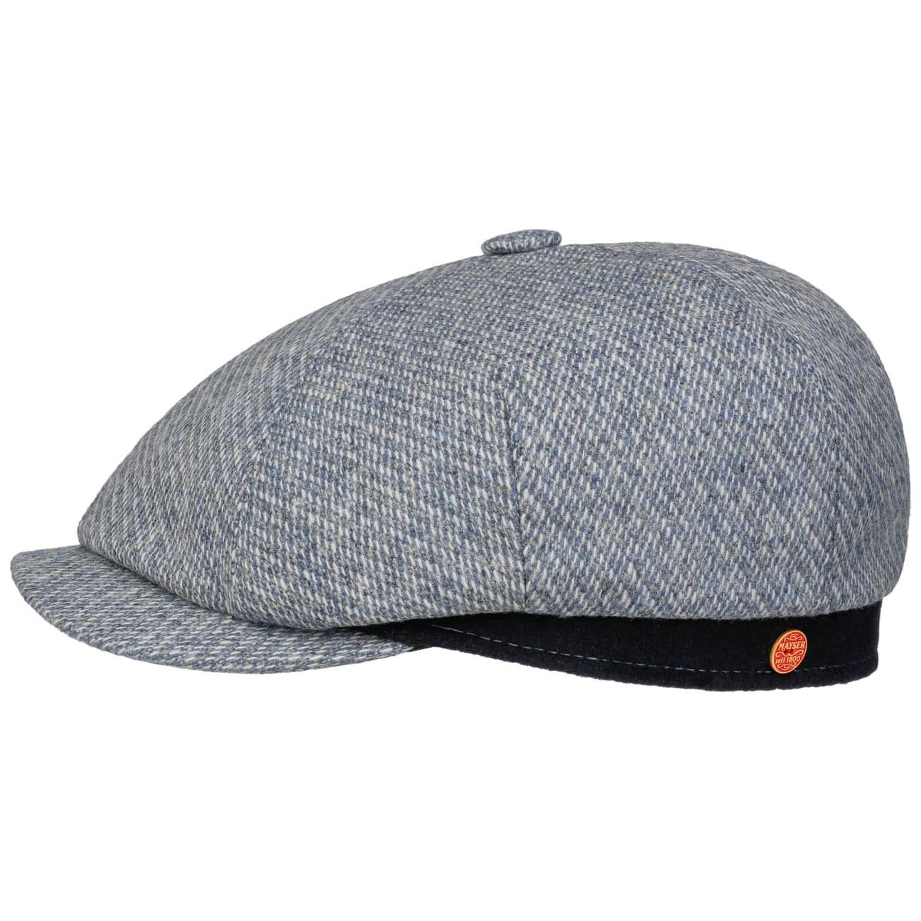 Flat Cap