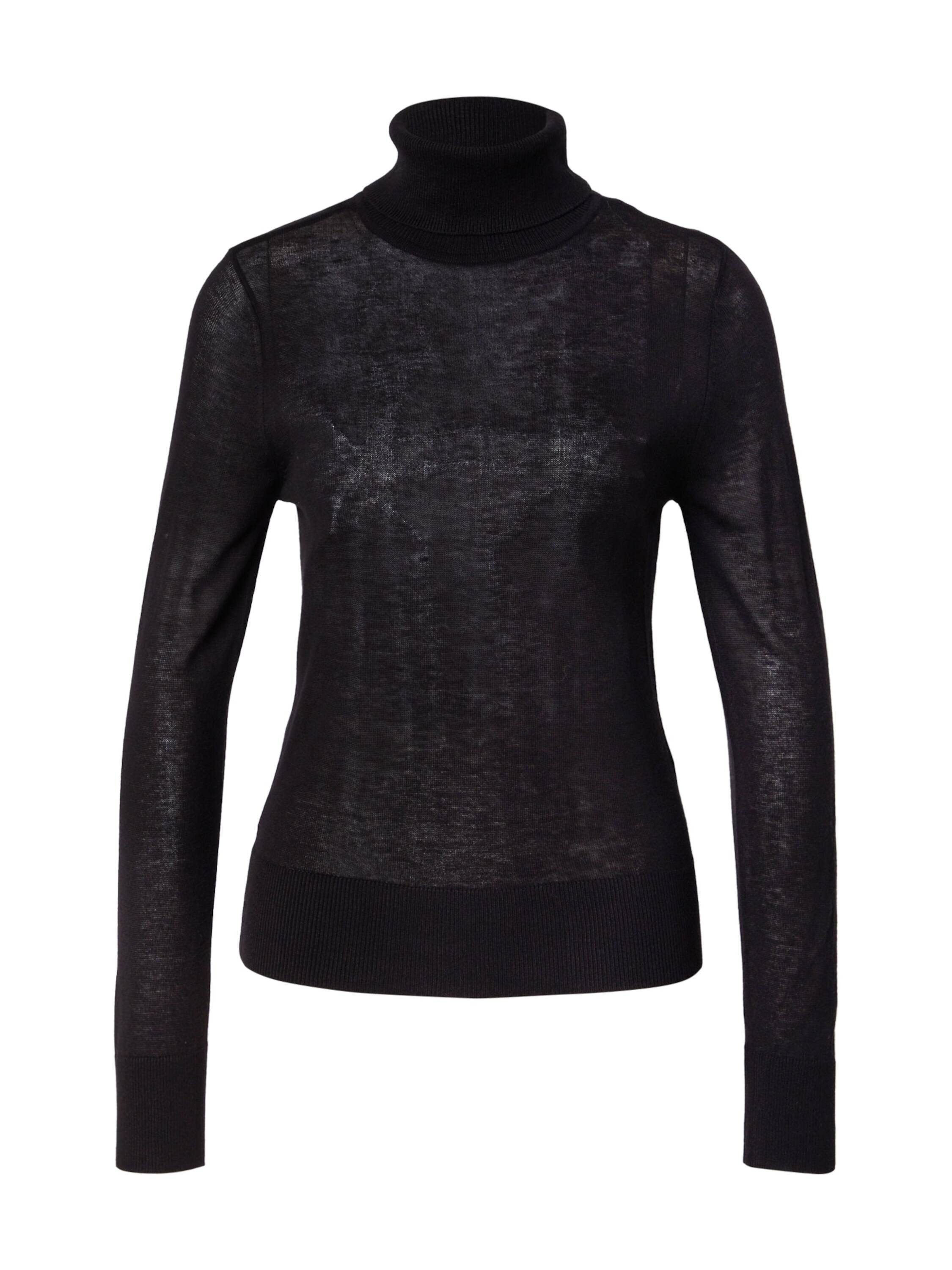 Rollkragenpullover ONLVIENNA