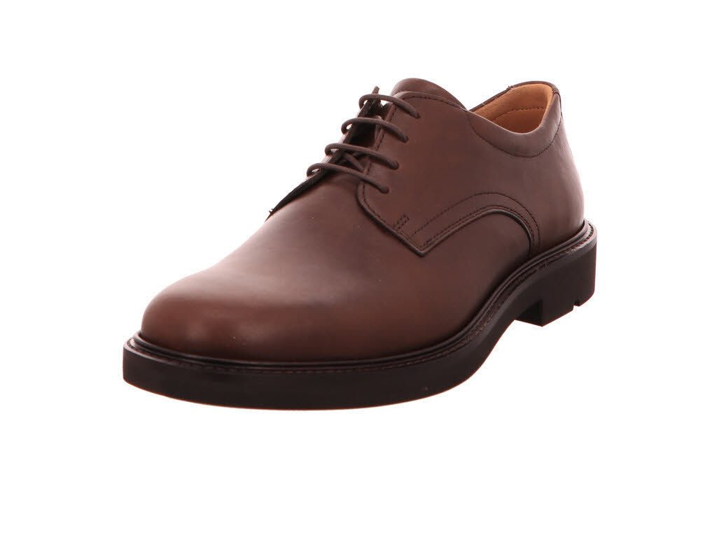 Ecco Schnürschuh günstig online kaufen
