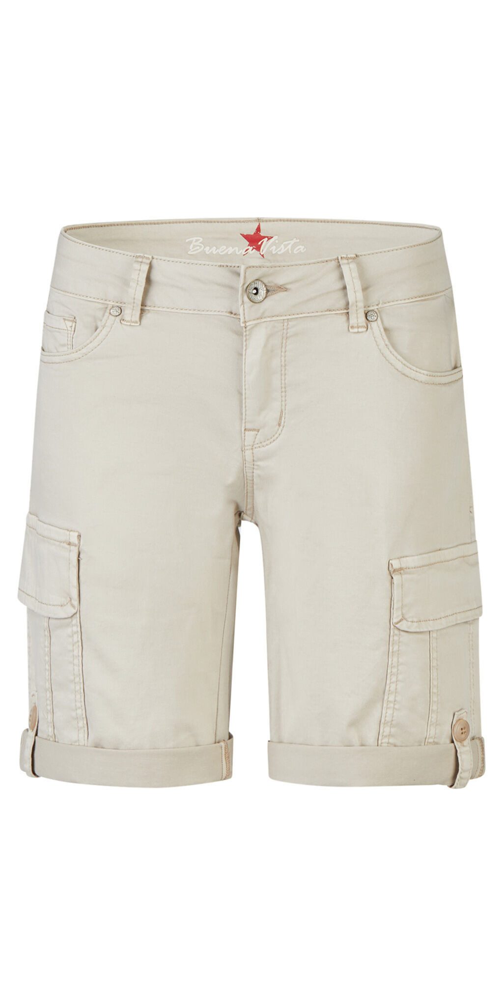 Buena Vista Shorts
