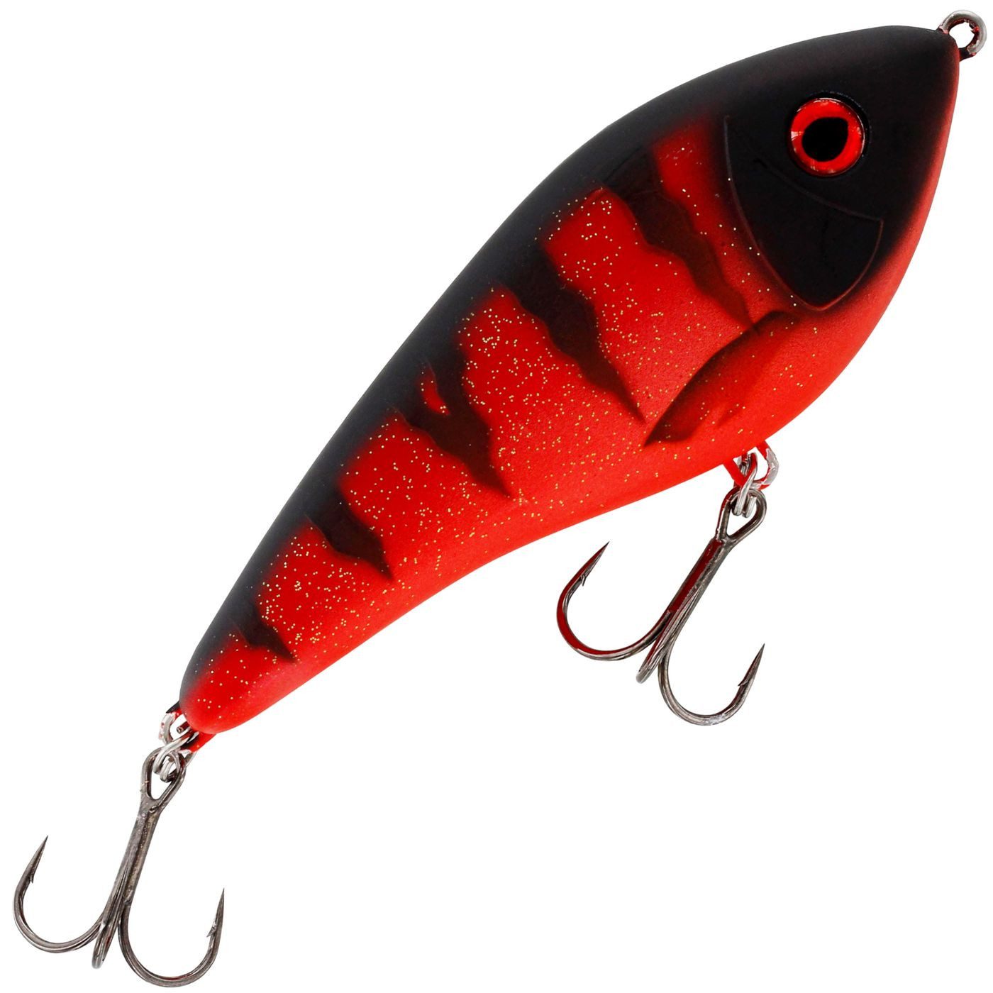 WESTIN Kunstköder Westin Swim 6,5cm 9g - Jerkbait Suspending