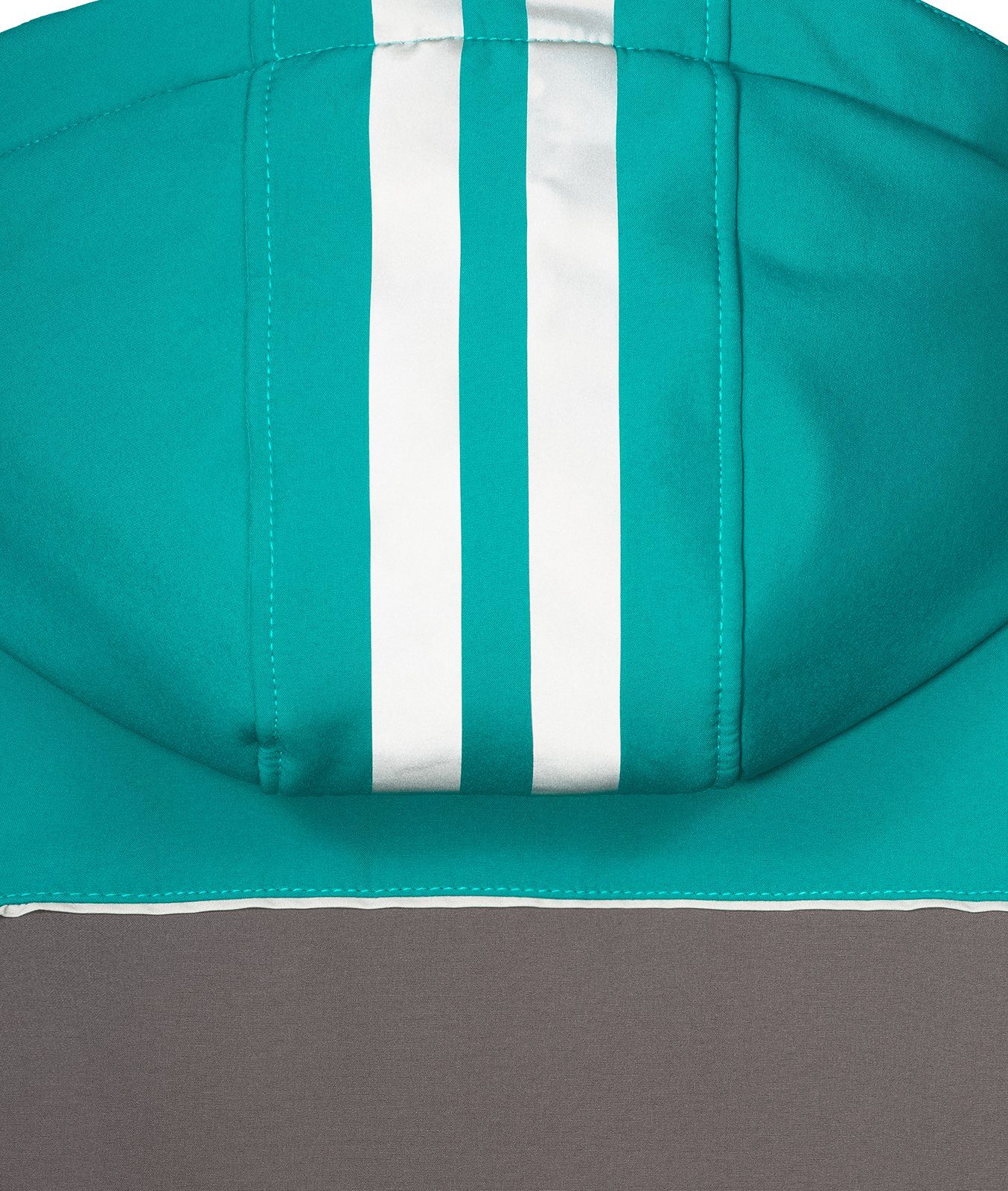 Rock Creek Softshelljacke Herren Softshelljacke Wanderjacke H-312