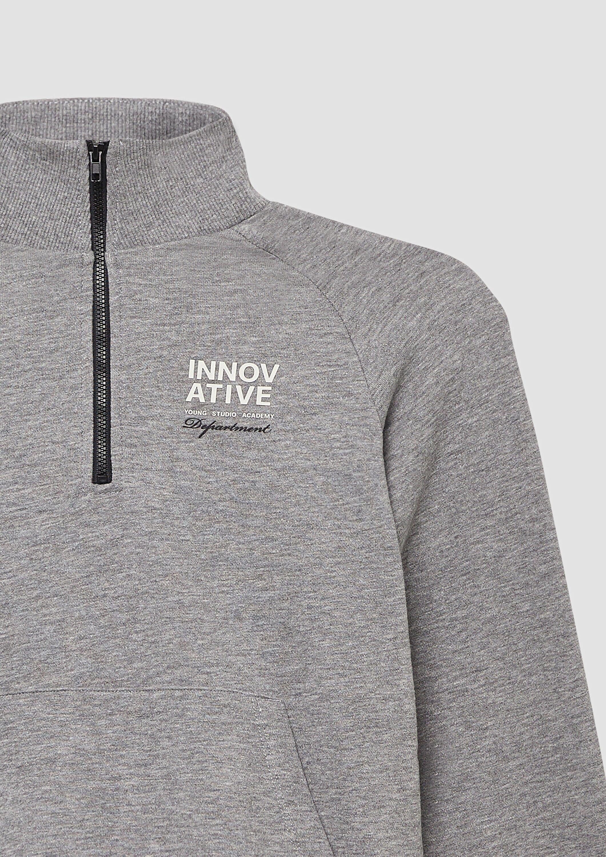 Sweatshirt Sweatshirt