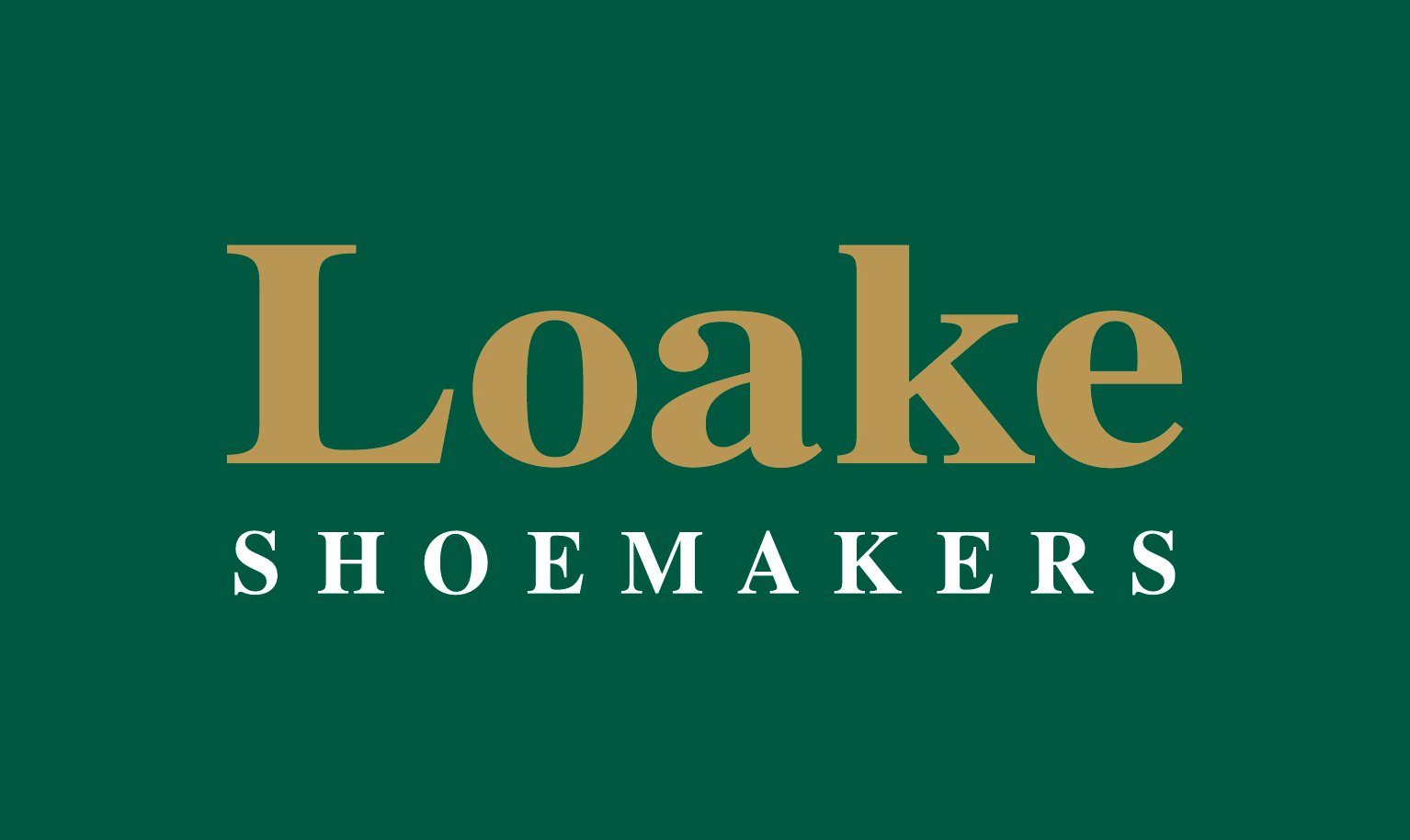 Loake