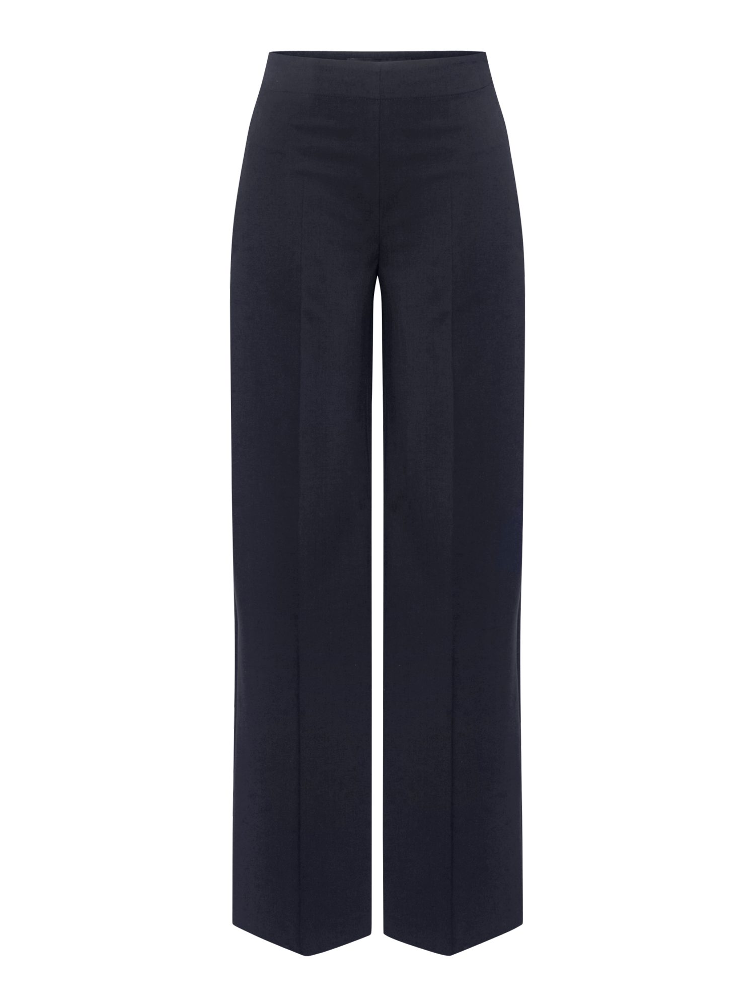 Drykorn Stoffhose